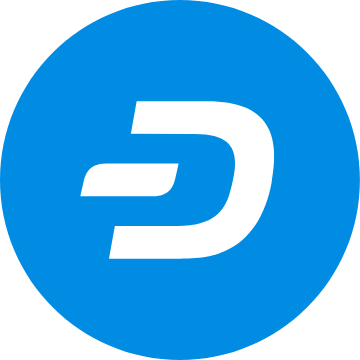 DASH
