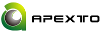 Apexto Mining
