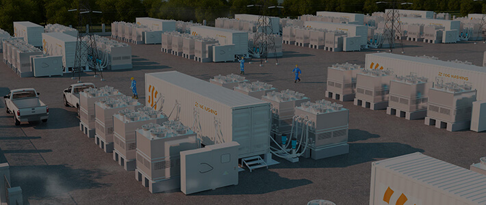 Home -Apexto Mining 48 kinglight,kinglight Optoelectronics,kinglight Semiconductor,optocoupler,optocoupler,LED package,LED Display