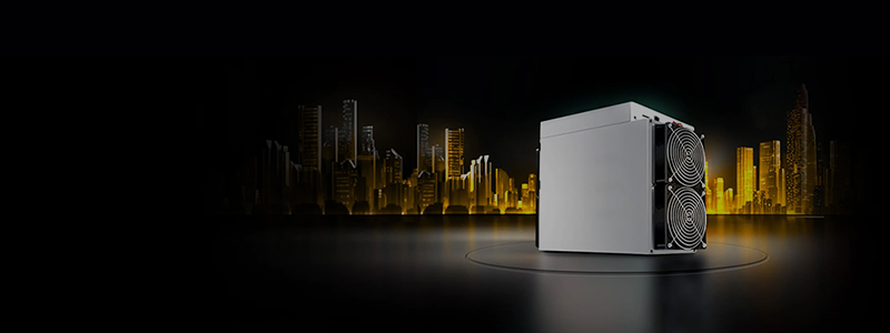 Home -Apexto Mining 39 kinglight,kinglight Optoelectronics,kinglight Semiconductor,optocoupler,optocoupler,LED package,LED Display