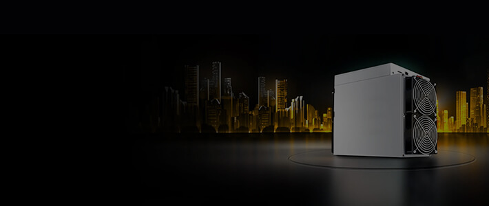 Home -Apexto Mining 47 kinglight,kinglight Optoelectronics,kinglight Semiconductor,optocoupler,optocoupler,LED package,LED Display