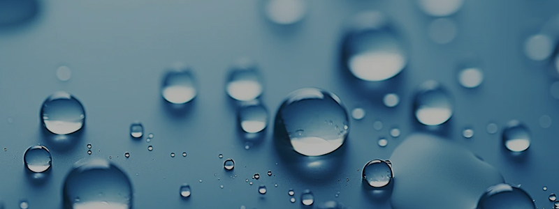 Home -Apexto Mining 45 kinglight,kinglight Optoelectronics,kinglight Semiconductor,optocoupler,optocoupler,LED package,LED Display