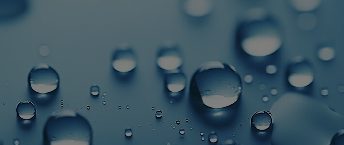 Home -Apexto Mining 50 kinglight,kinglight Optoelectronics,kinglight Semiconductor,optocoupler,optocoupler,LED package,LED Display