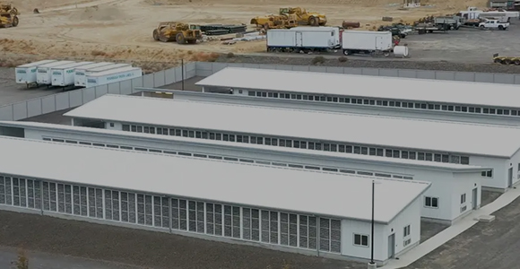 Home -Apexto Mining 43 kinglight,kinglight Optoelectronics,kinglight Semiconductor,optocoupler,optocoupler,LED package,LED Display