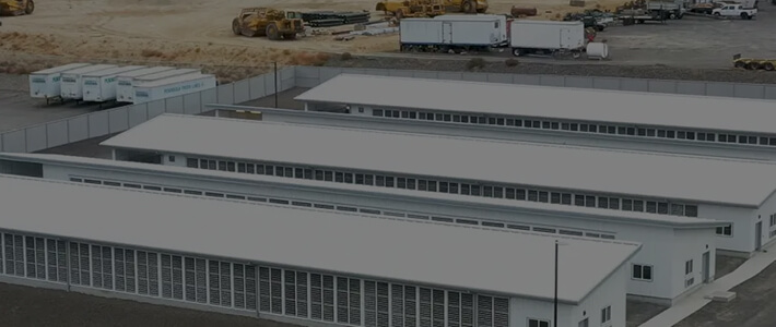 Home -Apexto Mining 49 kinglight,kinglight Optoelectronics,kinglight Semiconductor,optocoupler,optocoupler,LED package,LED Display