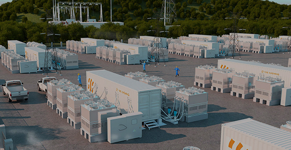 Home -Apexto Mining 41 kinglight,kinglight Optoelectronics,kinglight Semiconductor,optocoupler,optocoupler,LED package,LED Display